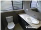 Kooralbyn QLD 4285