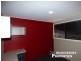 Kooralbyn QLD 4285