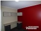 Kooralbyn QLD 4285