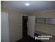 Kooralbyn QLD 4285