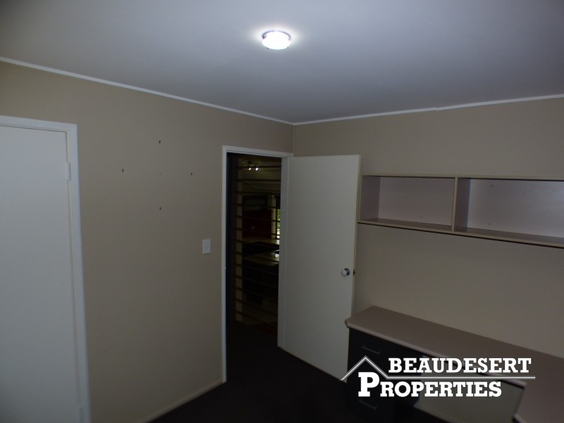 Kooralbyn QLD 4285