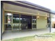 Kooralbyn QLD 4285