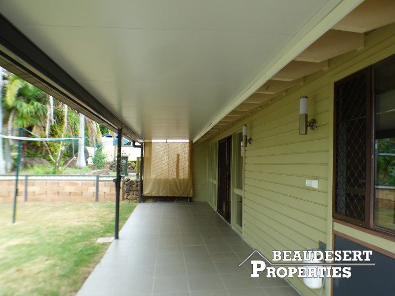 Kooralbyn QLD 4285