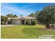 Beaudesert QLD 4285