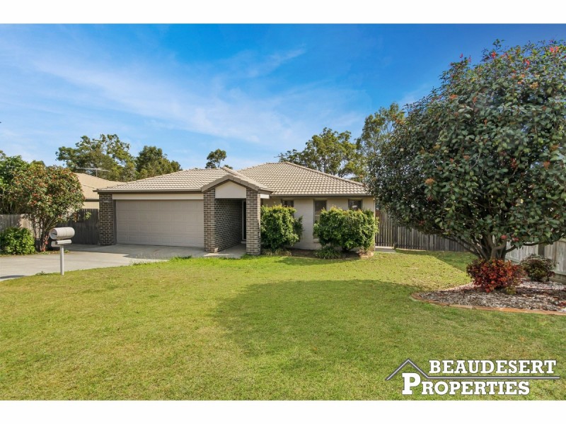 Beaudesert QLD 4285