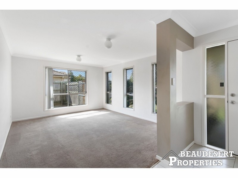 Beaudesert QLD 4285