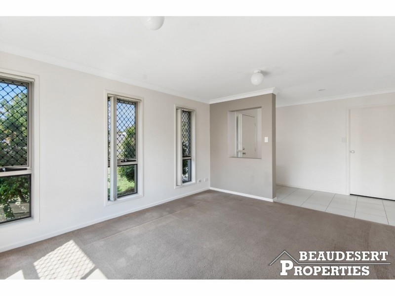 Beaudesert QLD 4285