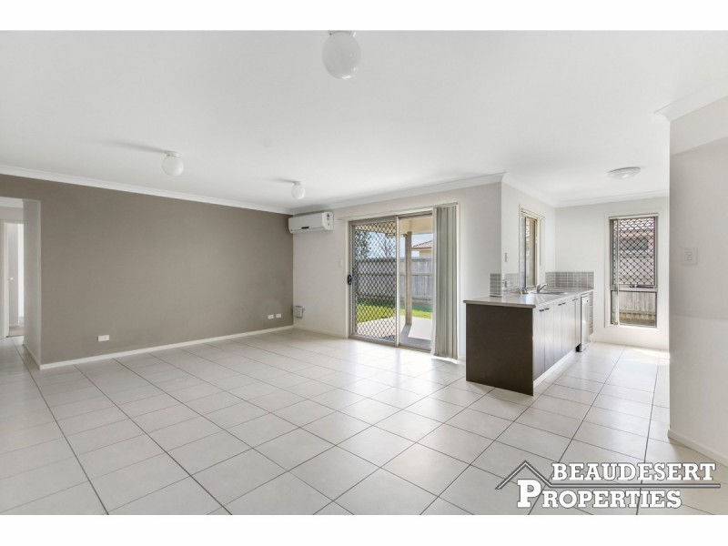 Beaudesert QLD 4285