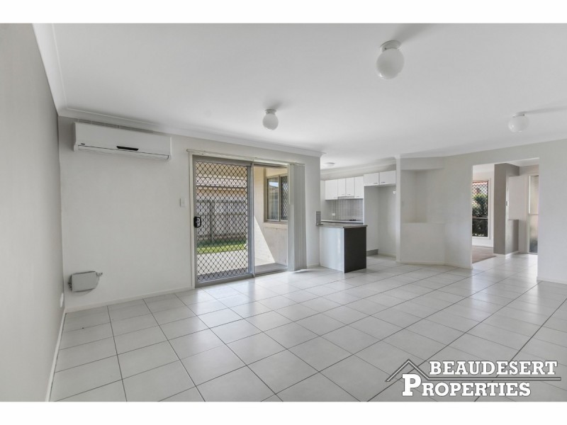 Beaudesert QLD 4285