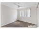 Beaudesert QLD 4285