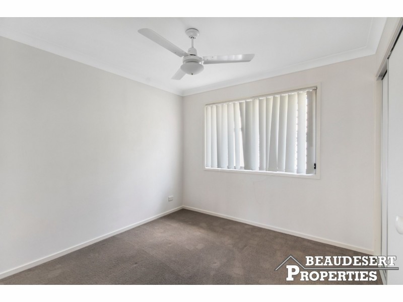 Beaudesert QLD 4285