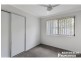 Beaudesert QLD 4285