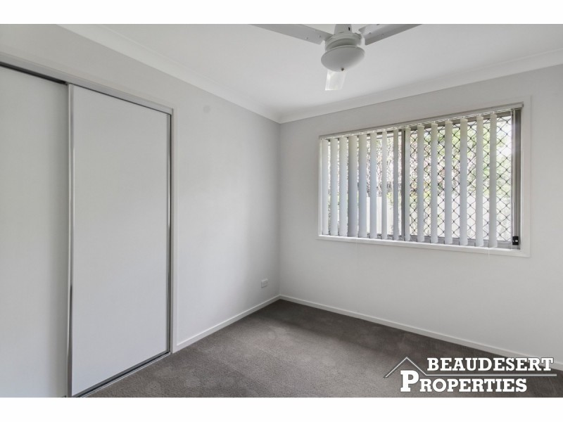 Beaudesert QLD 4285