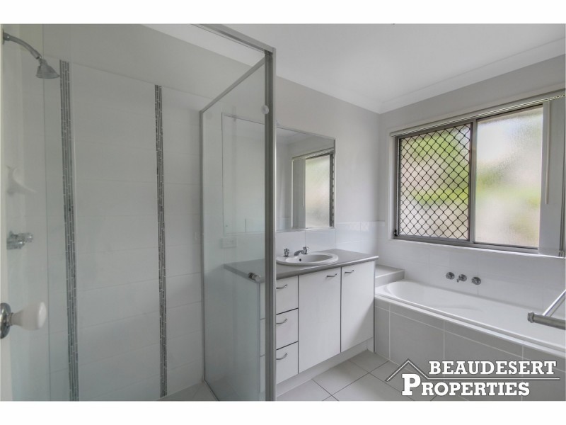 Beaudesert QLD 4285