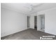 Beaudesert QLD 4285