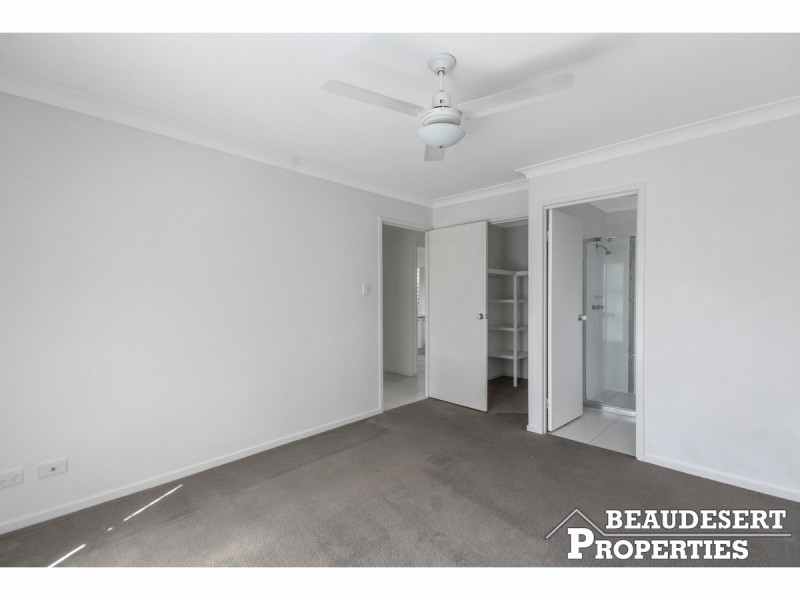 Beaudesert QLD 4285
