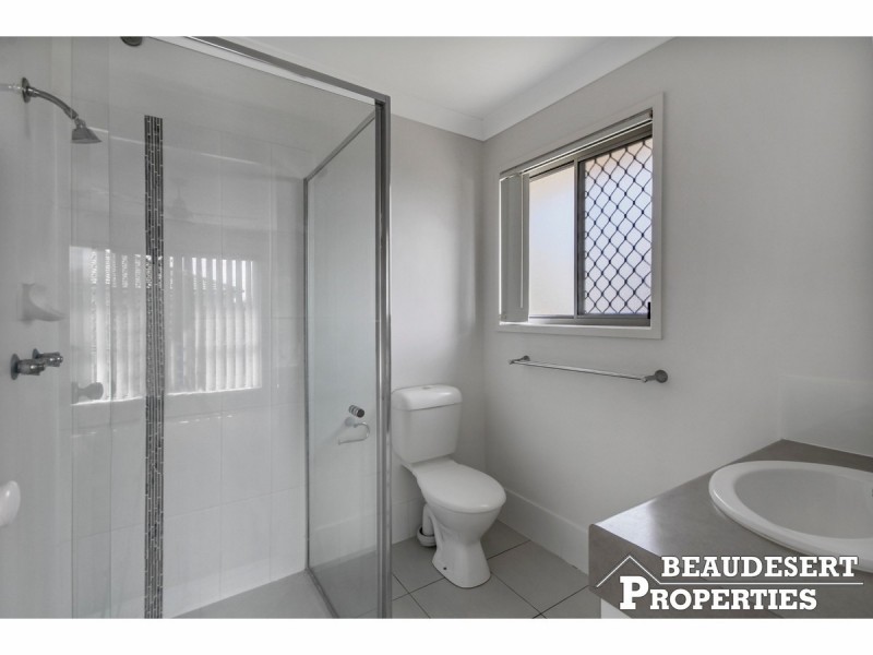 Beaudesert QLD 4285