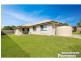 Beaudesert QLD 4285