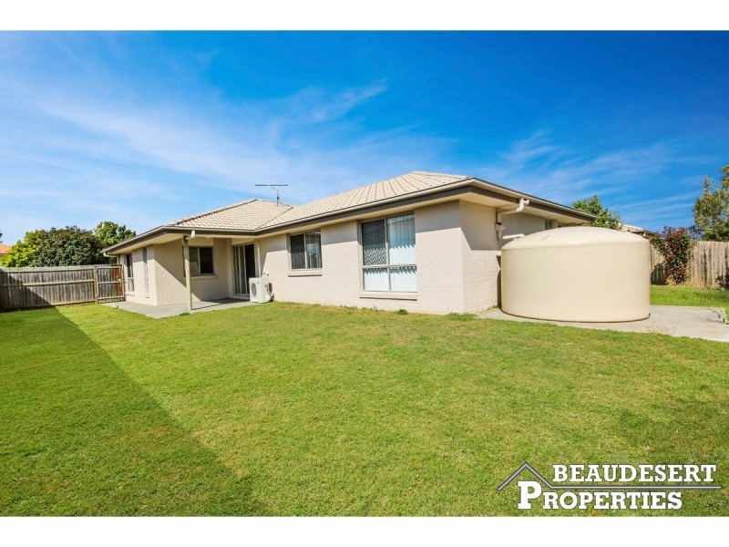 Beaudesert QLD 4285