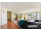 115-117 Tullamore Way, Gleneagle QLD 4285