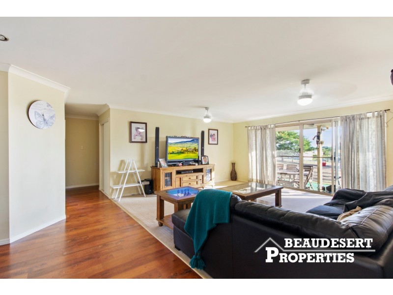 115-117 Tullamore Way, Gleneagle QLD 4285