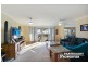 115-117 Tullamore Way, Gleneagle QLD 4285
