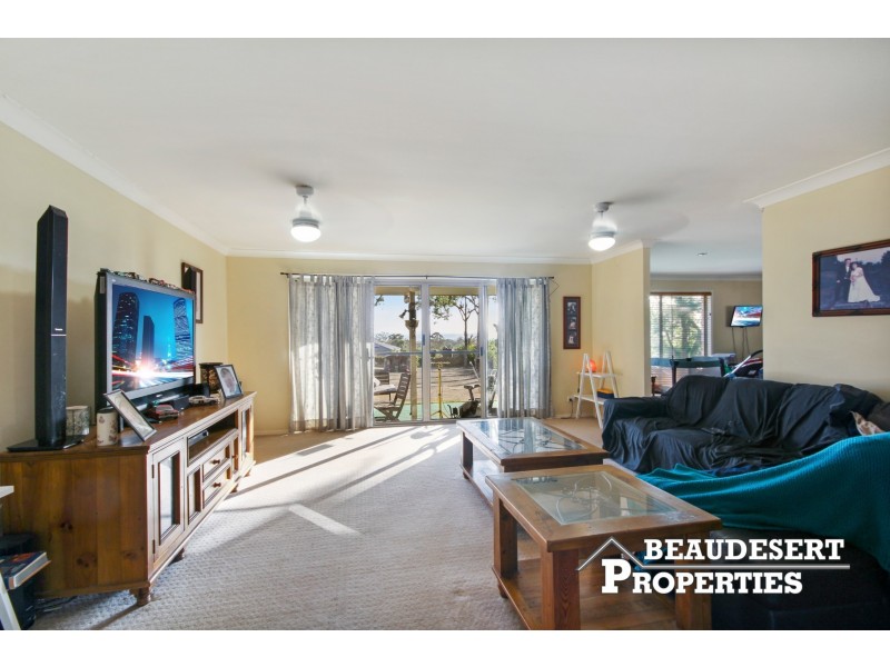 115-117 Tullamore Way, Gleneagle QLD 4285