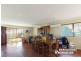 115-117 Tullamore Way, Gleneagle QLD 4285