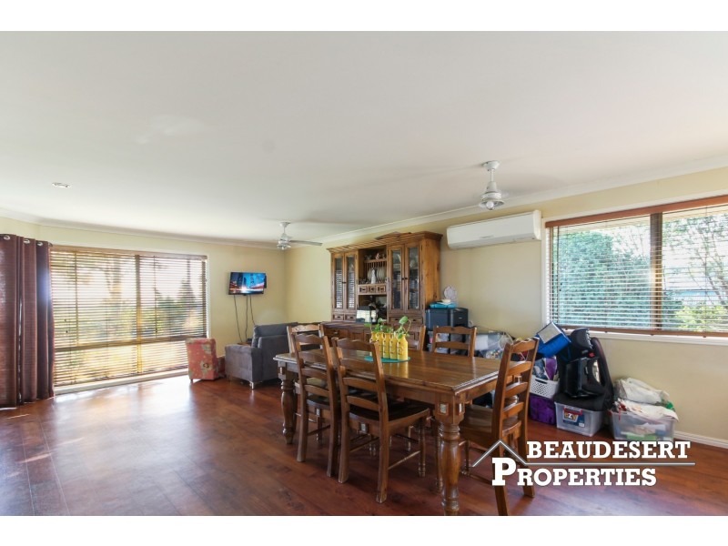 115-117 Tullamore Way, Gleneagle QLD 4285