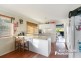 115-117 Tullamore Way, Gleneagle QLD 4285