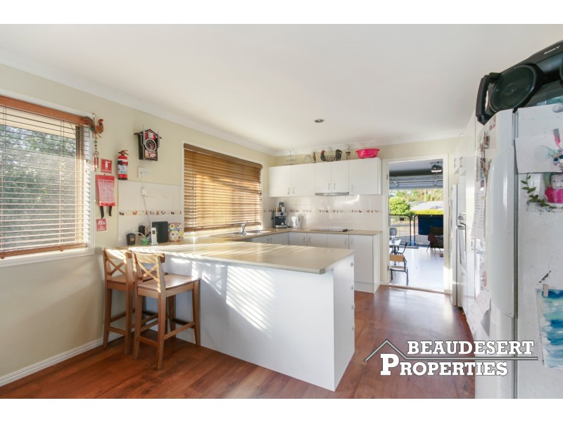 115-117 Tullamore Way, Gleneagle QLD 4285
