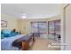 115-117 Tullamore Way, Gleneagle QLD 4285