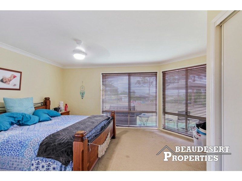 115-117 Tullamore Way, Gleneagle QLD 4285