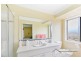 115-117 Tullamore Way, Gleneagle QLD 4285