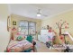 115-117 Tullamore Way, Gleneagle QLD 4285