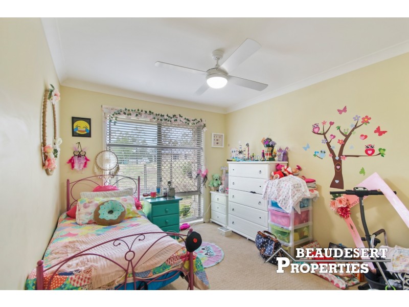 115-117 Tullamore Way, Gleneagle QLD 4285