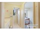 115-117 Tullamore Way, Gleneagle QLD 4285
