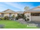 115-117 Tullamore Way, Gleneagle QLD 4285