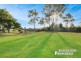 115-117 Tullamore Way, Gleneagle QLD 4285