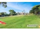 115-117 Tullamore Way, Gleneagle QLD 4285