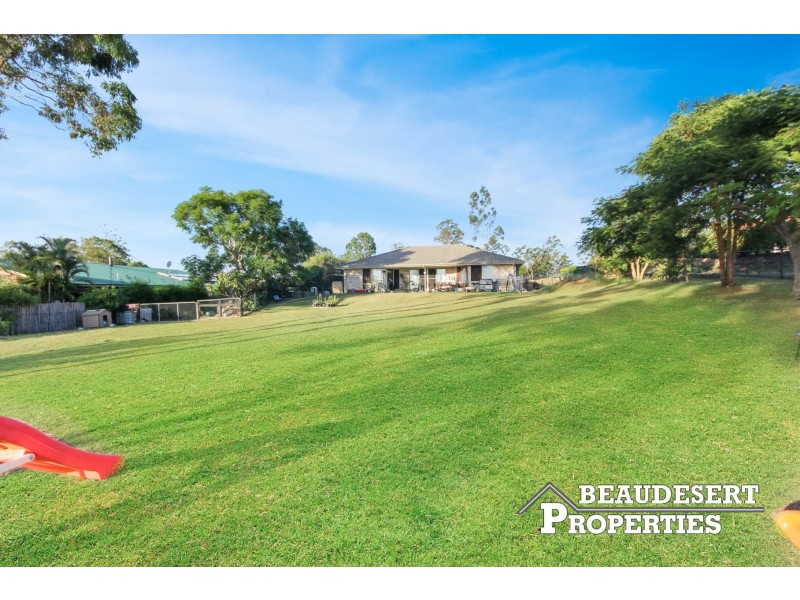 115-117 Tullamore Way, Gleneagle QLD 4285