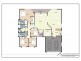 115-117 Tullamore Way, Gleneagle QLD 4285