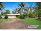 7-9 Lincoln Court, Gleneagle QLD 4285