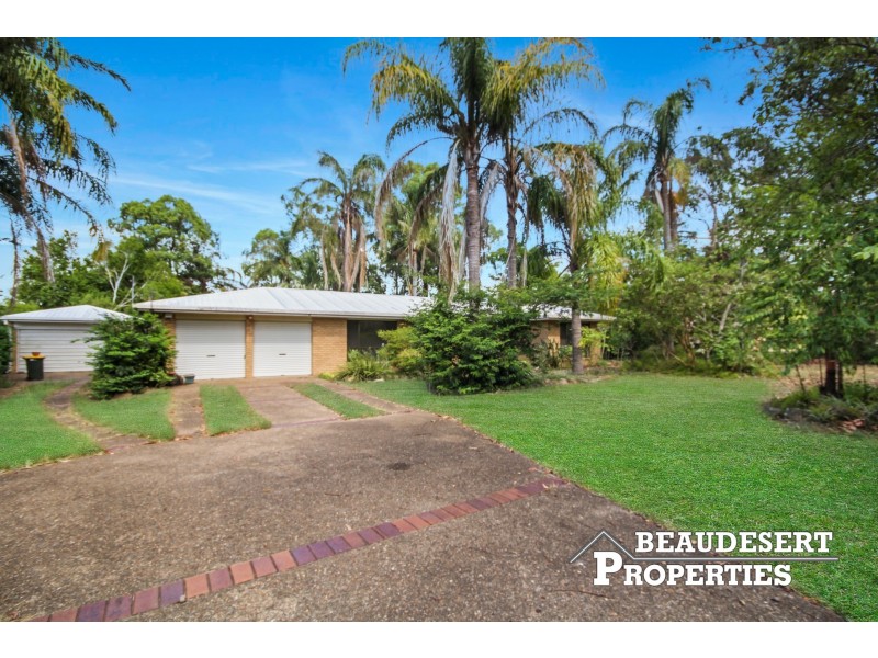 7-9 Lincoln Court, Gleneagle QLD 4285