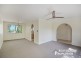 7-9 Lincoln Court, Gleneagle QLD 4285