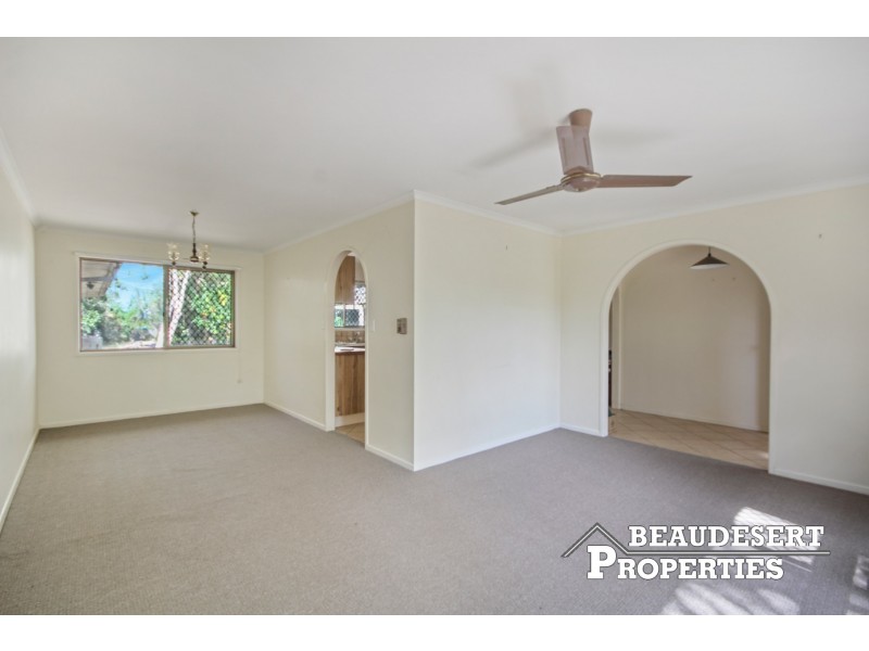 7-9 Lincoln Court, Gleneagle QLD 4285