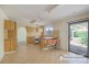 7-9 Lincoln Court, Gleneagle QLD 4285