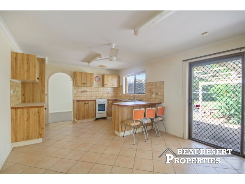 7-9 Lincoln Court, Gleneagle QLD 4285