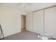 7-9 Lincoln Court, Gleneagle QLD 4285