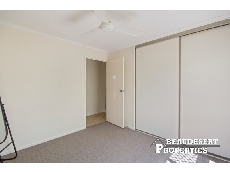7-9 Lincoln Court, Gleneagle QLD 4285